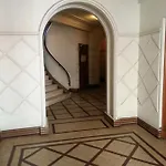 Mistral Apartament
