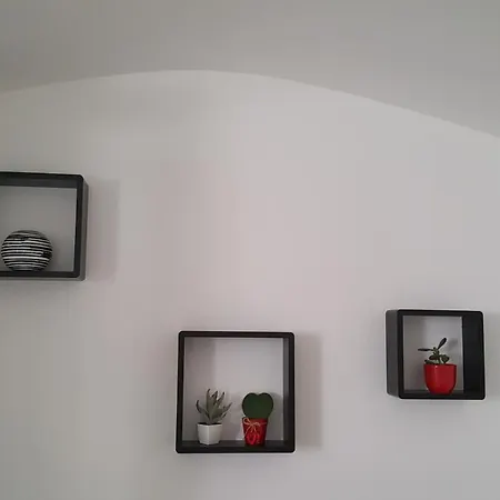 Apartment Mistral Cannes